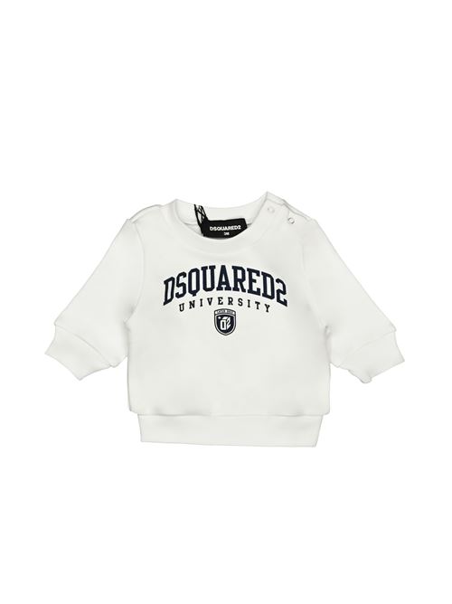  DSQUARED2 | DQ2501 D0094DQ100